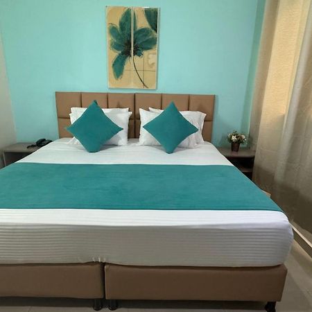 Hotel Cataluna - Soluciones Hoteleras Перейра Екстериор снимка